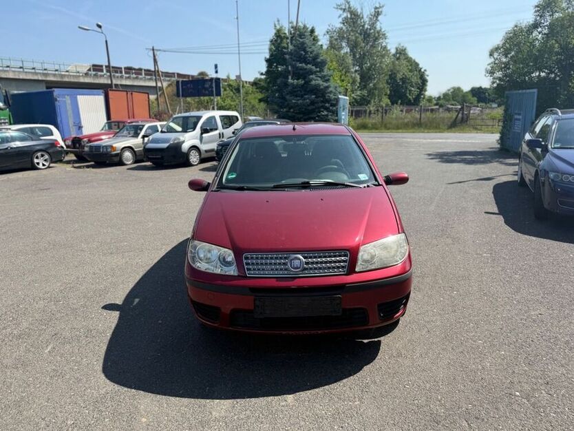 Punto
