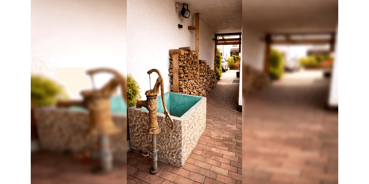 Einfamilienhaus Eching - 5 Zimmer, 1.395.000&euro; | Angebot:25939444