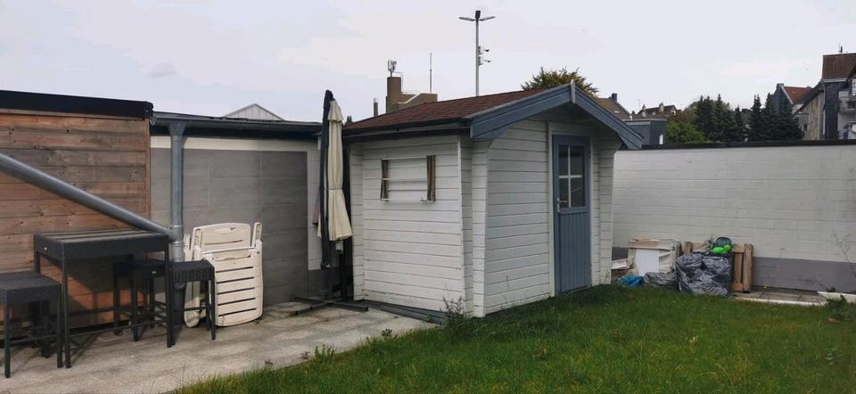 Mehrfamilienhaus, Wohnhaus Remscheid Lüttringhausen - 8 Zimmer, 215 m&sup2;, 379.000&euro; | Angebot:26691684