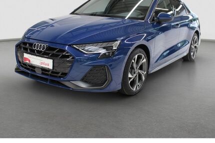 Audi A3 27.700 km 28.900 &euro; Haag bei München 83527