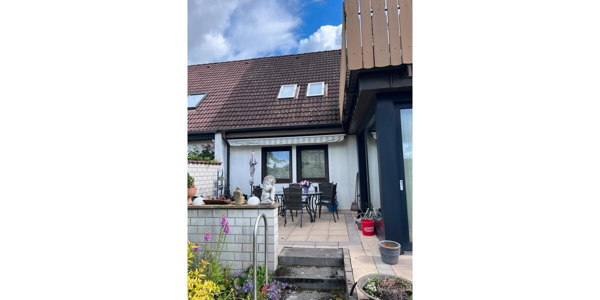 Doppelhaushälfte Osnabrück Hafen - 5 Zimmer, 161 m&sup2;, 410.000&euro; | Angebot:27257488
