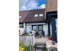 Doppelhaushälfte Osnabrück Hafen - 5 Zimmer, 161 m&sup2;, 410.000&euro; | Angebot:27257488