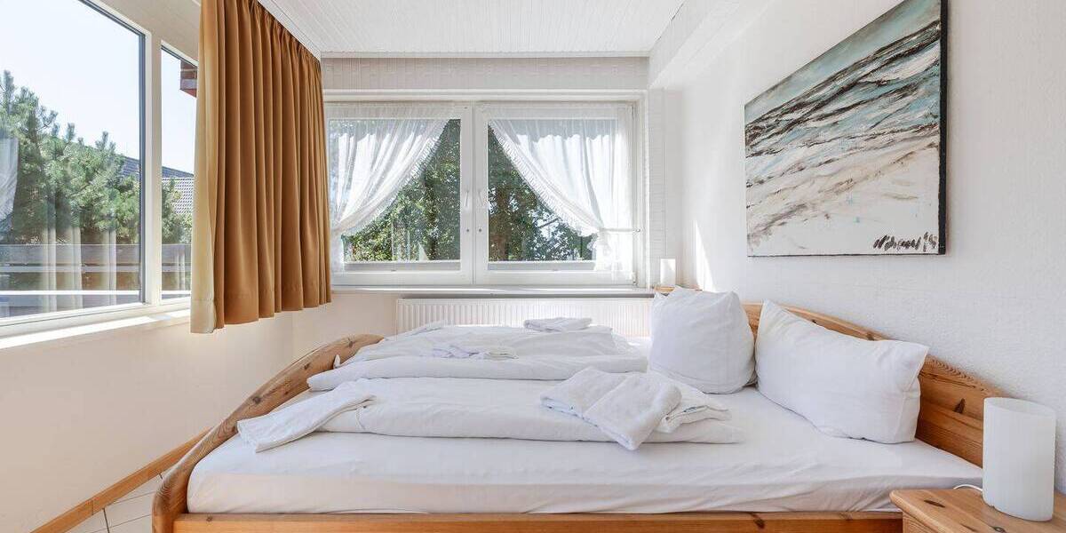 Grundstück Sylt Westerland - 2.998.000&euro; | Angebot:26189652