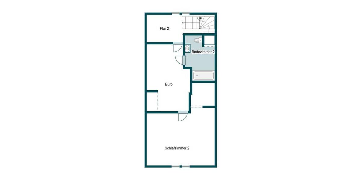 Einfamilienhaus Hohenwestedt - 3 Zimmer, 180.000&euro; | Angebot:26909481