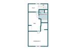Einfamilienhaus Hohenwestedt - 3 Zimmer, 180.000&euro; | Angebot:26909481