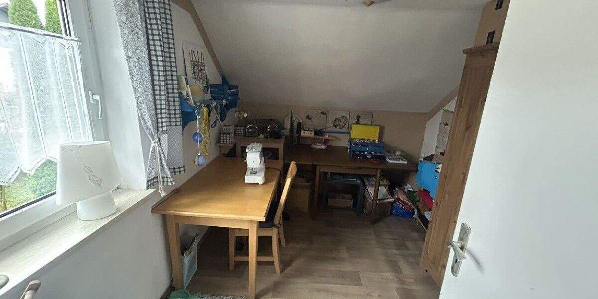 Einfamilienhaus Regen - 6 Zimmer, 124 m&sup2;, 198.000&euro; | Angebot:25688594