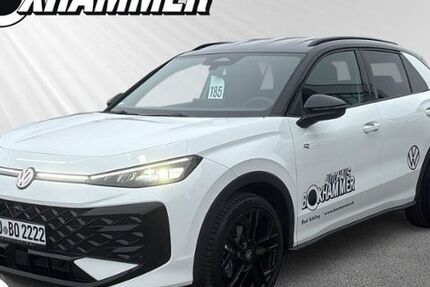 VW T-Roc 1.990 km 43.690 &euro; Bad Aibling 83043