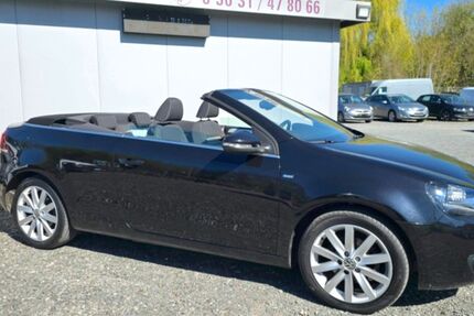 VW Golf 141.258 km 7.990 &euro; Nordhausen 99734