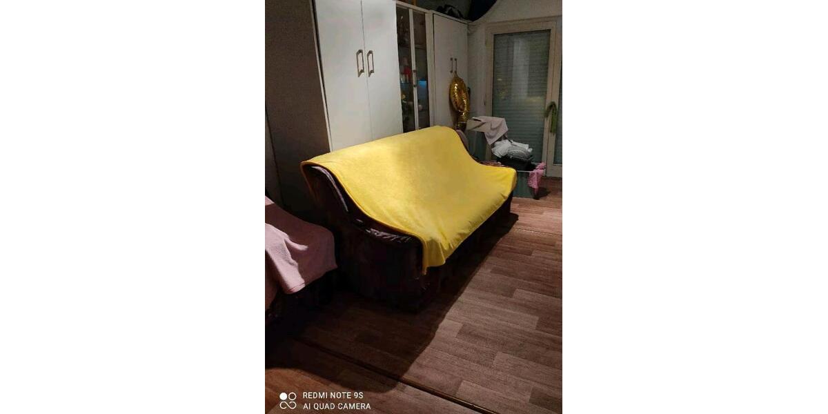 Terrassenwohnung Neukirchen bei Heiligen Blut - 2 Zimmer, 48 m&sup2;, 116.000&euro; | Angebot:27271545