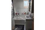 Dachgeschoßwohnung Hage - 3 Zimmer, 80 m&sup2;, 650&euro; | Angebot:26386036