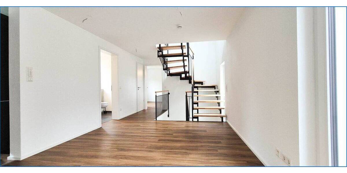 Gewerbeobjekt Konstanz / Fürstenberg Altstadt - 3.495.000&euro; | Angebot:26364109