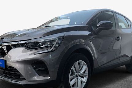 Mitsubishi ASX 10.980 km 16.980 € Neu-Ulm 89231