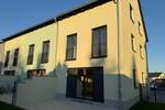 Reihenmittelhaus Kabelsketal Großkugel - 6 Zimmer, 170 m&sup2;, 1.775&euro; | Angebot:25673748