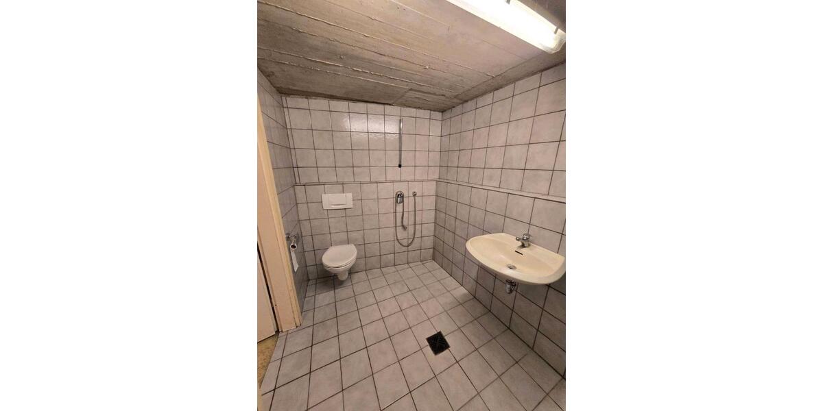 Maisonettenwohnung Möhnesee - 4 Zimmer, 131 m&sup2;, 1.100&euro; | Angebot:26647390