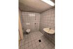 Maisonettenwohnung Möhnesee - 4 Zimmer, 131 m&sup2;, 1.100&euro; | Angebot:26647390