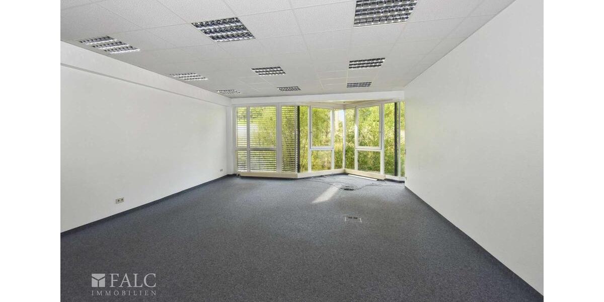 Gewerbeobjekt Weil der Stadt - 4.000&euro; | Angebot:22496413