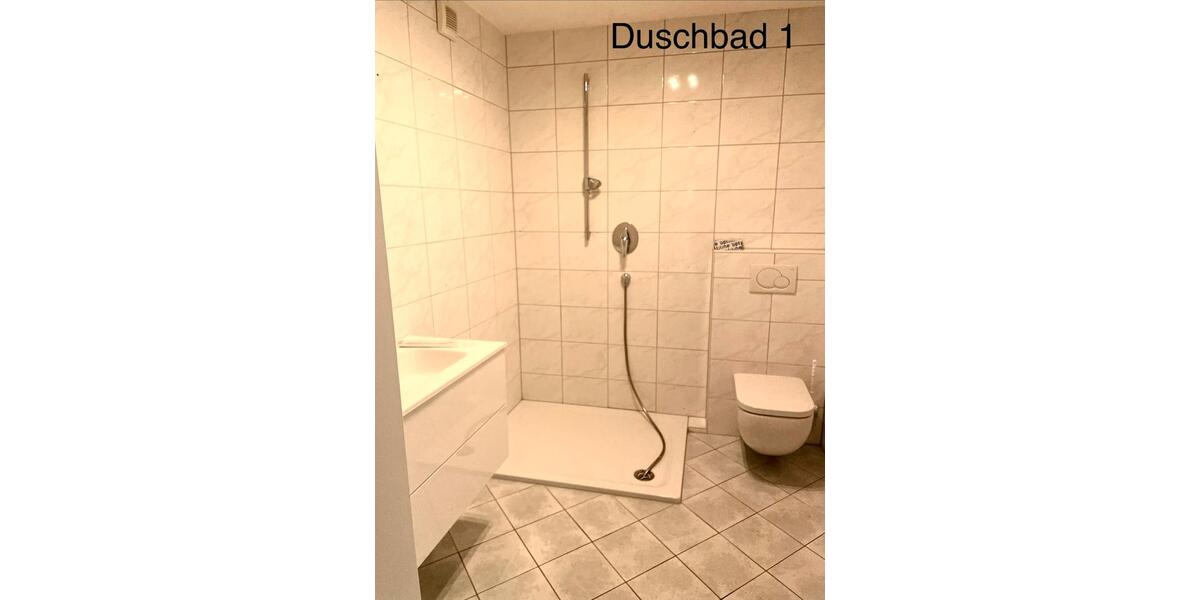 Maisonettenwohnung Kerpen Buir - 4 Zimmer, 128 m&sup2;, 1.390&euro; | Angebot:24829668