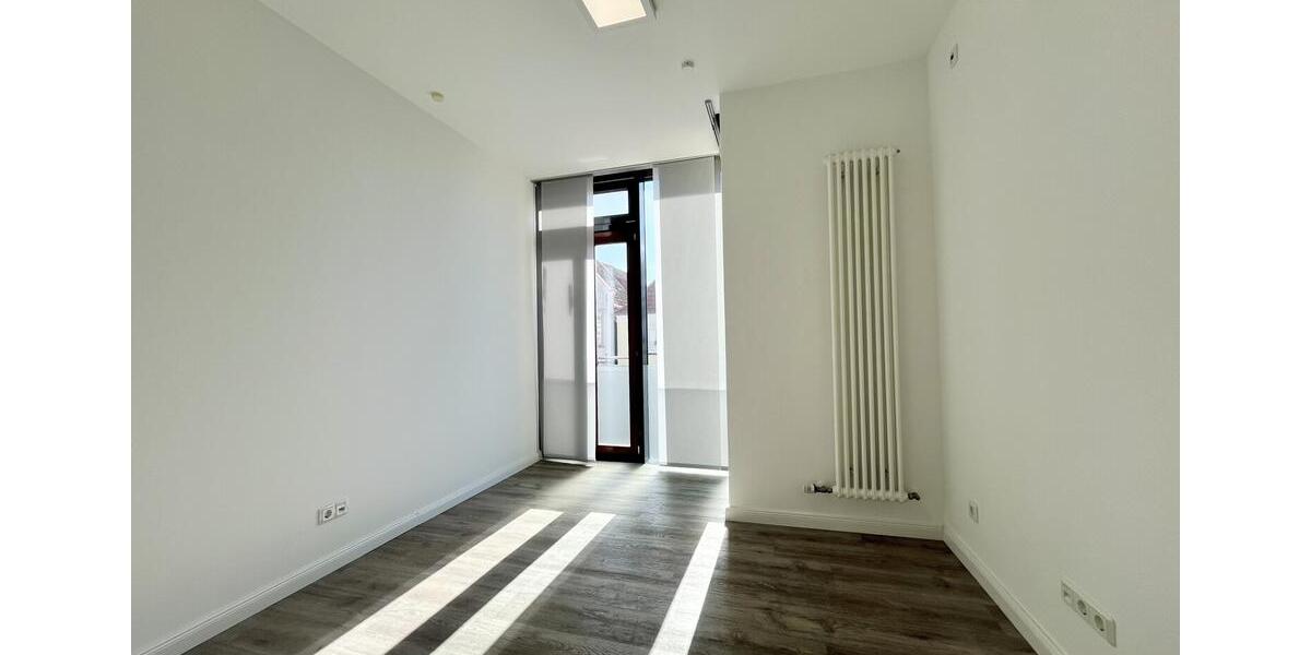 Gewerbeobjekt Vechta - 1.550&euro; | Angebot:26463285