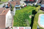 Grundstück Heidelberg - Ziegelhausen Ziegelhausen - 293.000&euro; | Angebot:25666824