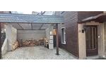 Mehrfamilienhaus, Wohnhaus Lauter-Bernsbach Bernsbach - 145.000&euro; | Angebot:25648682