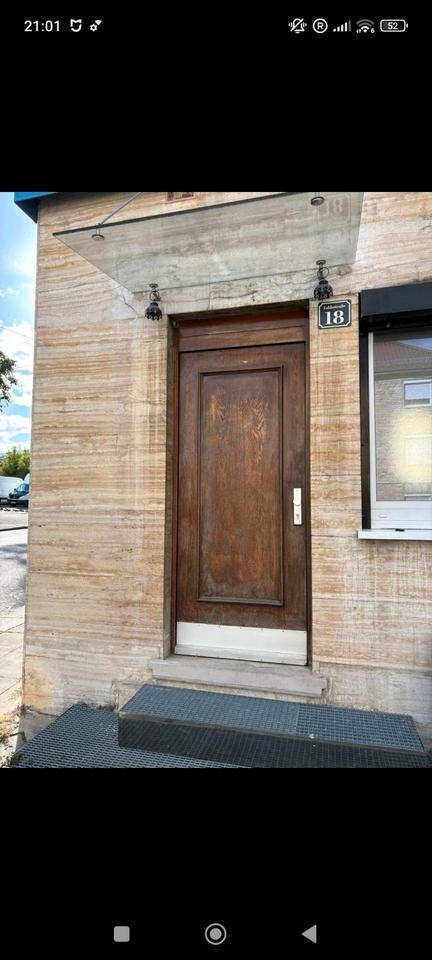 2 Zimmer Wohnung in Stuttgart Münster zu Verkaufen zimmer