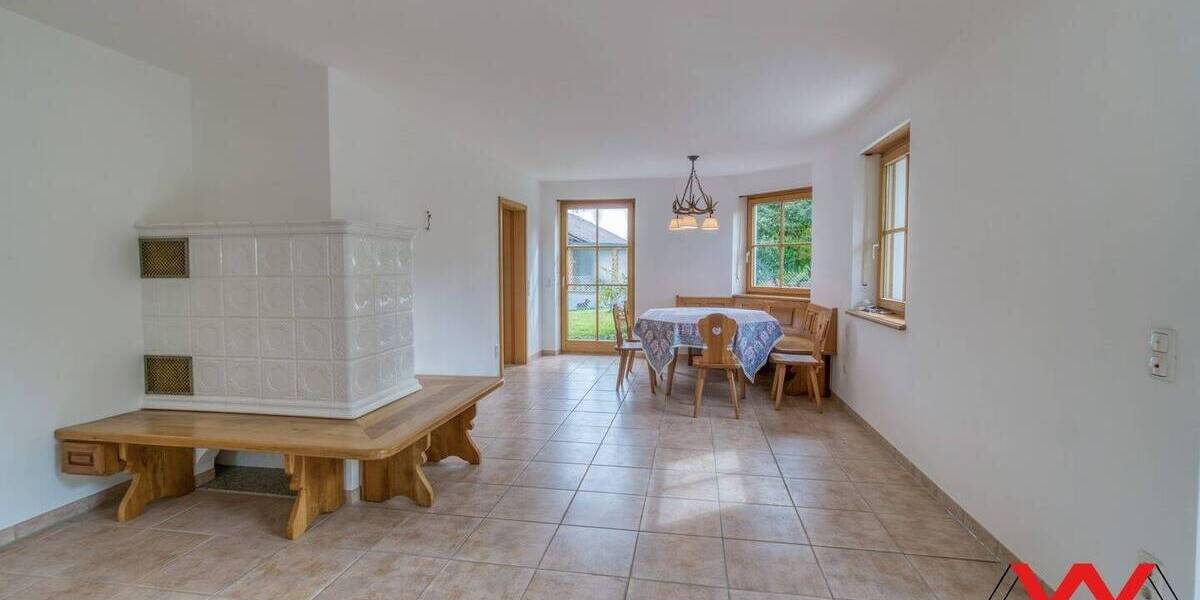 Einfamilienhaus Kirchseeon Buch - 5 Zimmer, 184 m&sup2;, 2.480&euro; | Angebot:23574235