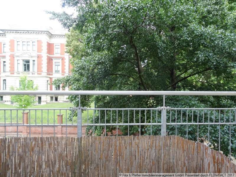 Wohnung zum Mieten in Magdeburg 346 € 44.61 m²
