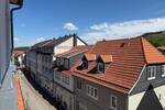 Etagenwohnung Friedrichroda - 2 Zimmer, 40 m&sup2;, 315&euro; | Angebot:26723063