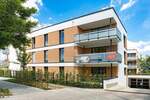 Etagenwohnung Nürnberg Großreuth h d Veste - 3 Zimmer, 82 m&sup2;, 621.307&euro; | Angebot:26344894