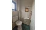 Reihenendhaus Köln / Rath/Heumar Rath/Heumar - 4 Zimmer, 94 m&sup2;, 299.000&euro; | Angebot:26360022