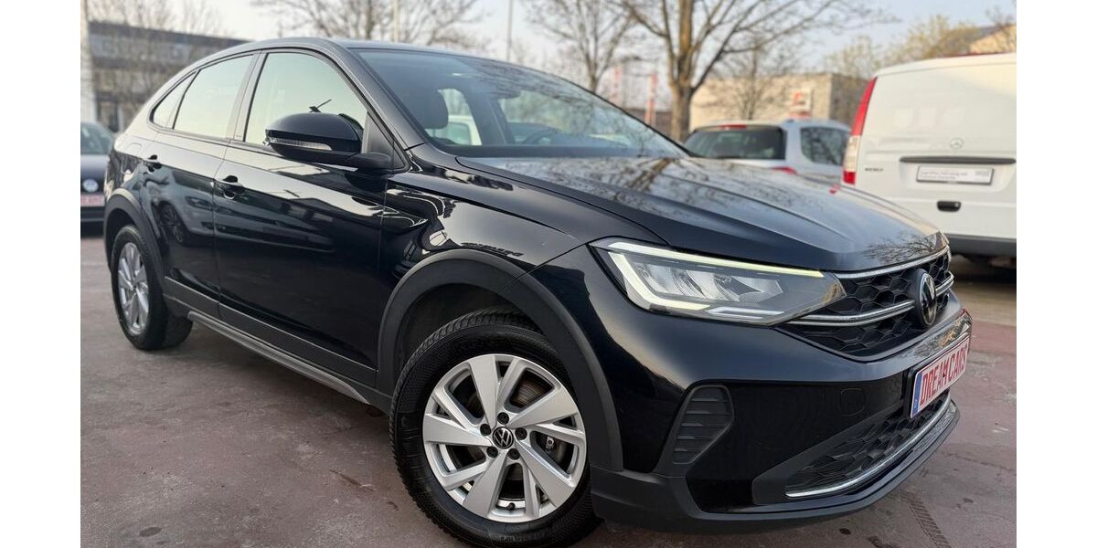 VW Taigo 140.000 km 14.900 &euro; berlin 12681