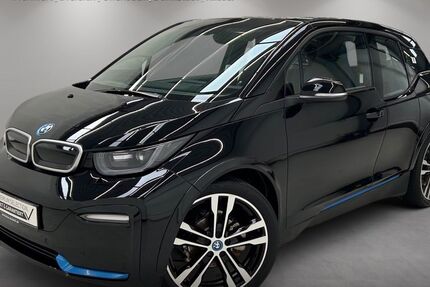 BMW i3 21.799 km 23.490 € Dreieich-Sprendlingen 63303