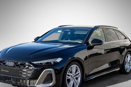Audi A5 9.999 km 71.560 &euro; Stuttgart 70469