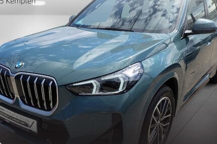 BMW X1 13.545 km 42.470 &euro; Kempten 87435