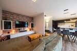 Einfamilienhaus Urmitz - 5 Zimmer, 162 m&sup2;, 598.000&euro; | Angebot:25684951