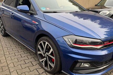 VW Polo 77.000 km 18.100 &euro; Eppstein 65817