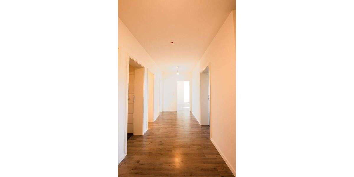 Etagenwohnung Schopfheim Gersbach - 4 Zimmer, 120 m&sup2;, 240.000&euro; | Angebot:25474032