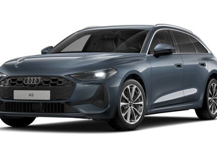 Audi A5 28.766 km 45.490 &euro; Oberursel 61440