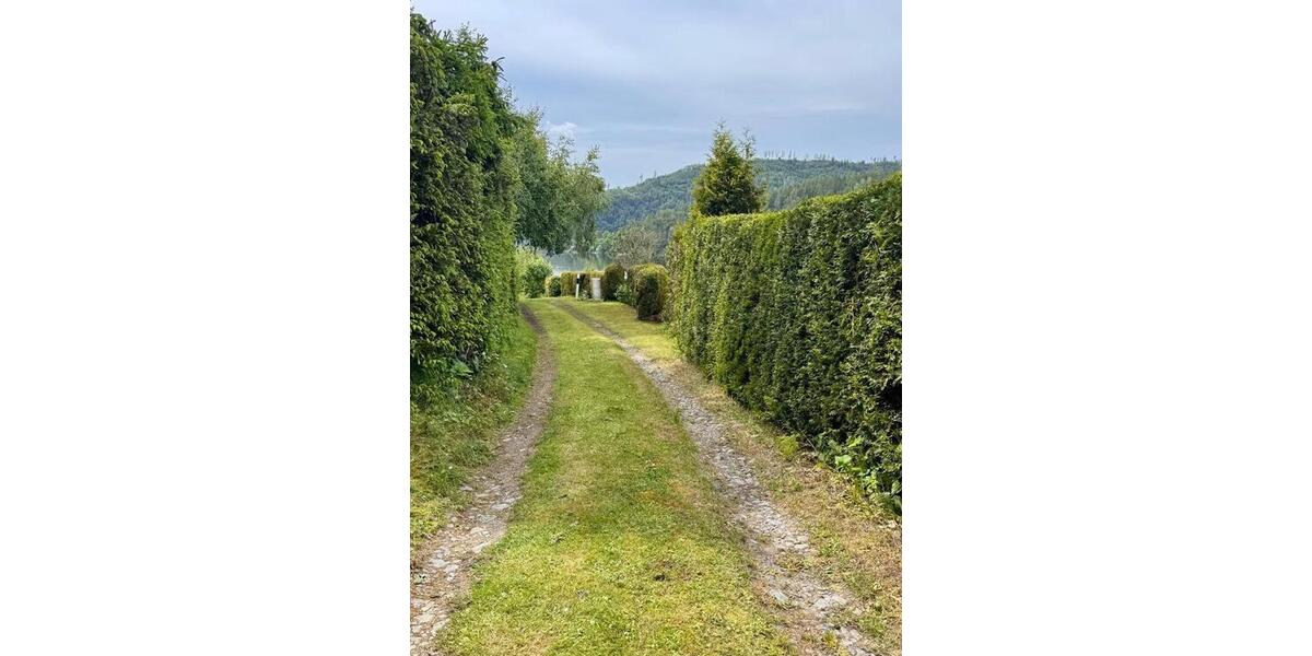 Bungalow Kaulsdorf - 1 Zimmer, 52 m&sup2;, 85.000&euro; | Angebot:26587253