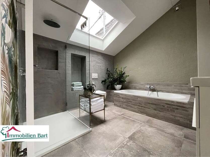 Haus zum Kaufen in Perl Nennig 448.000 € 145 m²