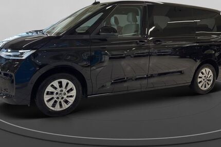 VW T7 Multivan 16.510 km 54.980 &euro; Bonn 53119