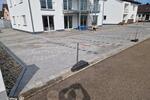 Erdgeschoßwohnung Altmannstein - 3 Zimmer, 66 m&sup2;, 880&euro; | Angebot:26528730