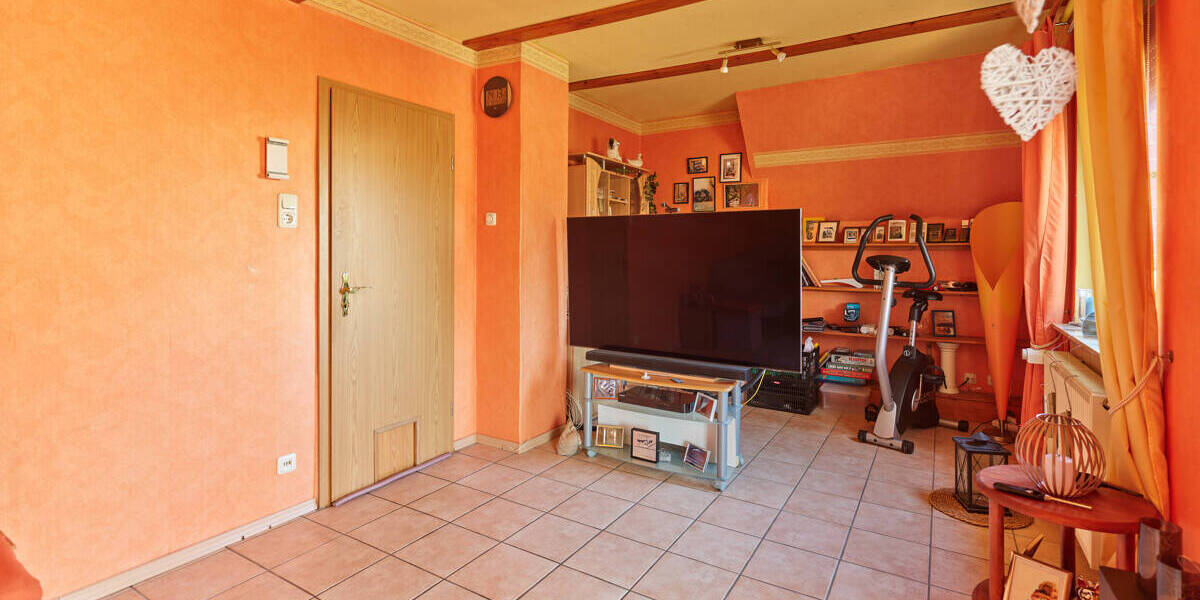 Einfamilienhaus Winsen (Luhe) Winsen - 6 Zimmer, 173 m&sup2;, 455.000&euro; | Angebot:25909546