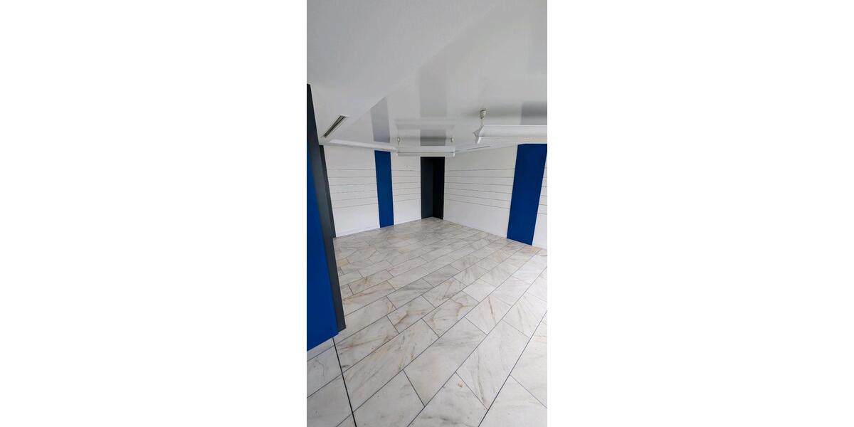 Ladengeschäft 120qm in Bad Lippspringe zimmer