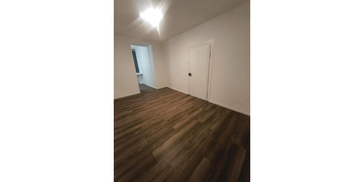 Mehrfamilienhaus, Wohnhaus Neunkirchen - 8 Zimmer, 205 m&sup2;, 290.000&euro; | Angebot:26886076