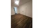Mehrfamilienhaus, Wohnhaus Neunkirchen - 8 Zimmer, 205 m&sup2;, 290.000&euro; | Angebot:26886076