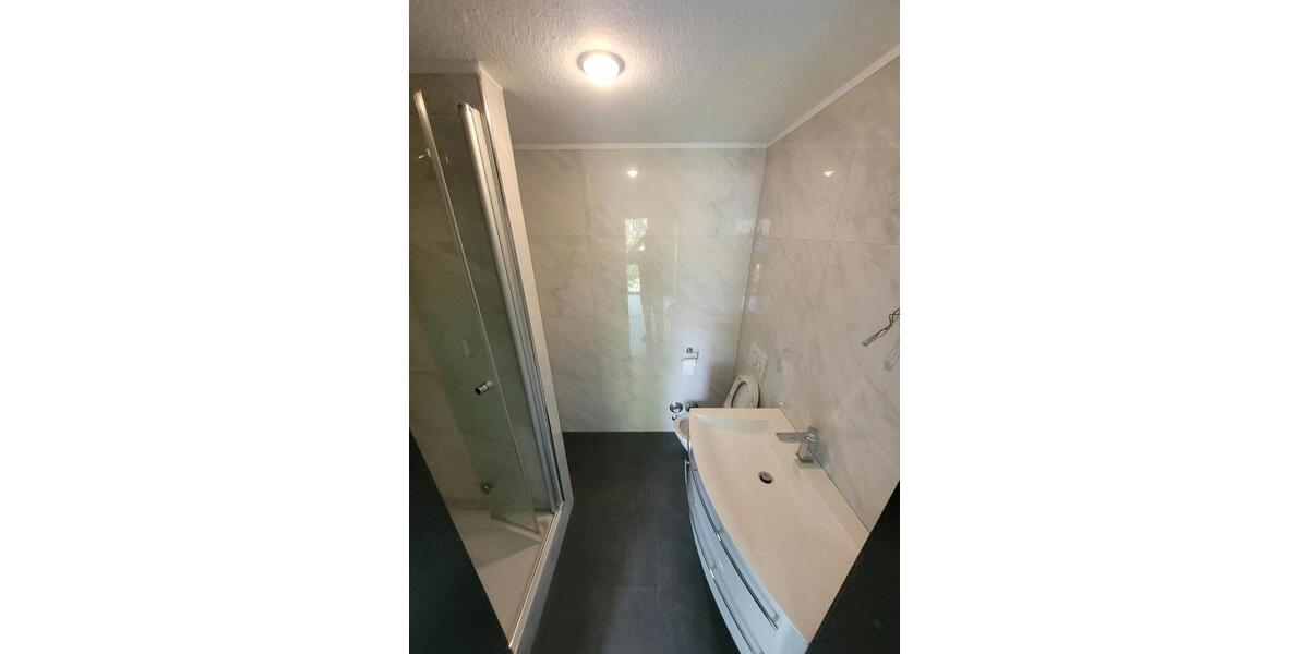 Maisonettenwohnung Nürnberg Holzheim - 4 Zimmer, 120 m&sup2;, 430.000&euro; | Angebot:27153940