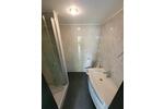 Maisonettenwohnung Nürnberg Holzheim - 4 Zimmer, 120 m&sup2;, 430.000&euro; | Angebot:27153940