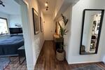 Etagenwohnung Hamm - 2 Zimmer, 62 m&sup2;, 450&euro; | Angebot:26649701