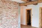 4 WOHNEINHEITEN SIND MÖGLICH - IN TRAUMHAFT RENOVIERTER HOFSTELLE... - Bauernhaus, Landhaus Bleyen-Genschmar Genschmar | Angebot:26177114